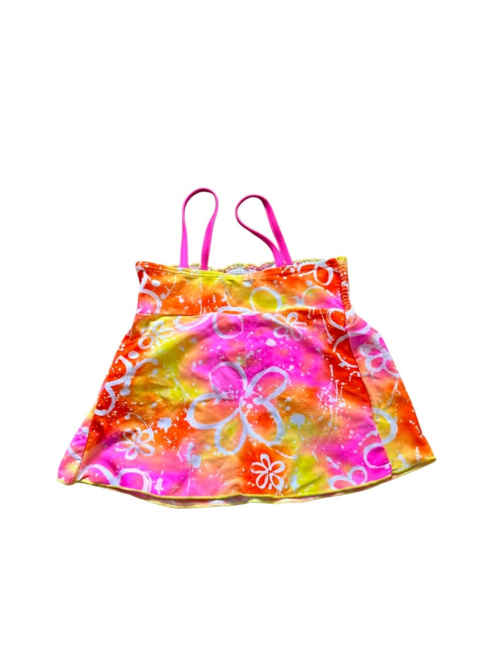 Bathing Suit - Picture 4 of 7